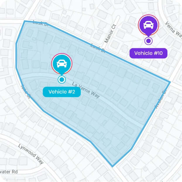 easy app setup image