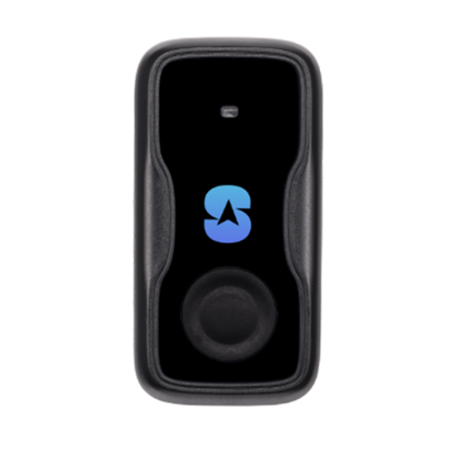 Atlas Mini GPS Tracker