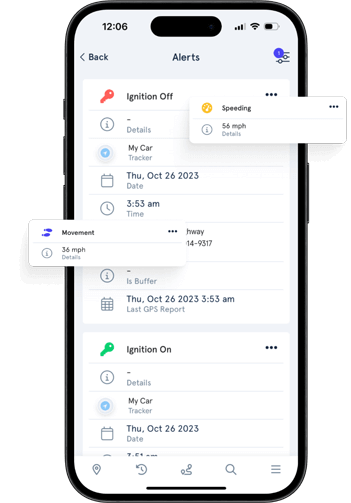La diferencia de Clavo Services